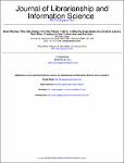 Book Review_Web Site Design with the Patron in Mind.pdf.jpg