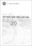 kyyeuhoithaobantroncapcaolanthu2_t_q9(1)-18.pdf.jpg
