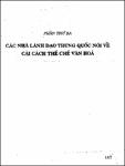 Phan thu ba.pdf.jpg