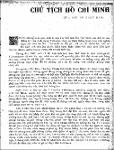 S00298004_001.pdf.jpg