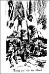 Tieng goi cua am thanh.pdf.jpg