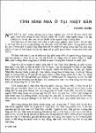 S00210014_022.pdf.jpg