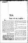 S00010169_007.pdf.jpg