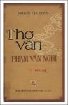 Tho van Pham Van Nghi.pdf.jpg