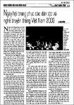 Ngay trang phuc cac dan toc .pdf.jpg