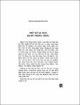 motsoditich.pdf.jpg