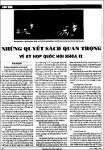 Nhung quyet sach quan trong.pdf.jpg