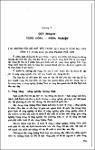 Phan ba chuong 5.pdf.jpg