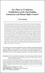 New Phase in UN Reforms.pdf.jpg