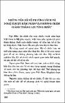 Nhung van de ve phuong sach.pdf.jpg