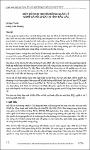 Motsokinhnghiem.pdf.jpg
