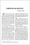 Cam pu chia gia nhap WTO.pdf.jpg