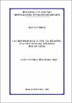 cacbienphapquanly.7514684305.pdf.jpg