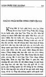Chang phai buon.pdf.jpg