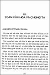 III.pdf.jpg