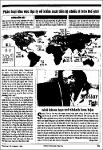 Slellar Tan - nha khoa hoc.pdf.jpg