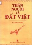 thannguoivadatviet.pdf.jpg