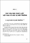 S00860001_003.pdf.jpg