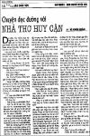 Chuyen doc duong voi nha tho Huy Can.pdf.jpg