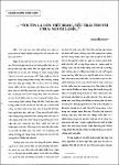 S00130369_012.pdf.jpg