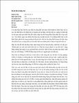 Bi an lon ve dau mo.pdf.jpg