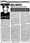 Bill Gates nguoi hung.pdf.jpg