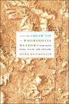 fromsquawtittowhorehousemeadow.pdf.jpg