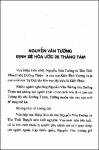 Nguyen Van Tuong dinh xe.pdf.jpg