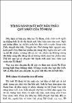 13toida.pdf.jpg