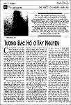 tuong bac ho.pdf.jpg