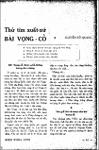S00010063_012.pdf.jpg