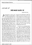 S00220027_001.pdf.jpg