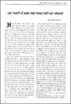 Hoc thuyet ve nhan thuc trong .pdf.jpg