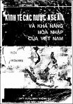 kinh te cac nuoc asean.pdf.jpg