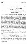 CHUONG III.pdf.jpg