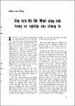 S00110377_004.pdf.jpg