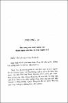Chuong 12.pdf.jpg