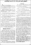 KHong phai co con ma ben suoi.pdf.jpg