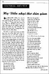 ha dien nhai tho dan gian.pdf.jpg