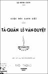 Cuoc doi oanh liet.pdf.jpg