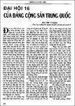 Dai hoi 16 cua DCS Trung Quoc.pdf.jpg