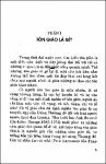 PHAN I.pdf.jpg