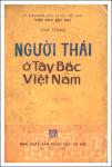 Nguoi Thai o Tay Bac.pdf.jpg
