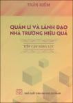quanlivalanhdaonhatruonghieuqua.pdf.jpg