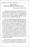 Quanlyduan.pdf.jpg
