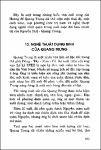 S01160001_014.pdf.jpg