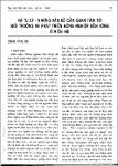 S00190088_009.pdf.jpg