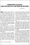 Chinh don lai Dang theo loi dan cua chu tich Ho Chi Minh.pdf.jpg