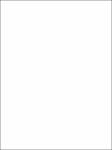 themiddleages-anencyclopediaforstudents,volume4.pdf.jpg