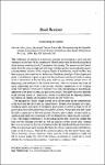 Book Reviews.pdf.jpg